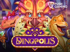 Bigspins casino52